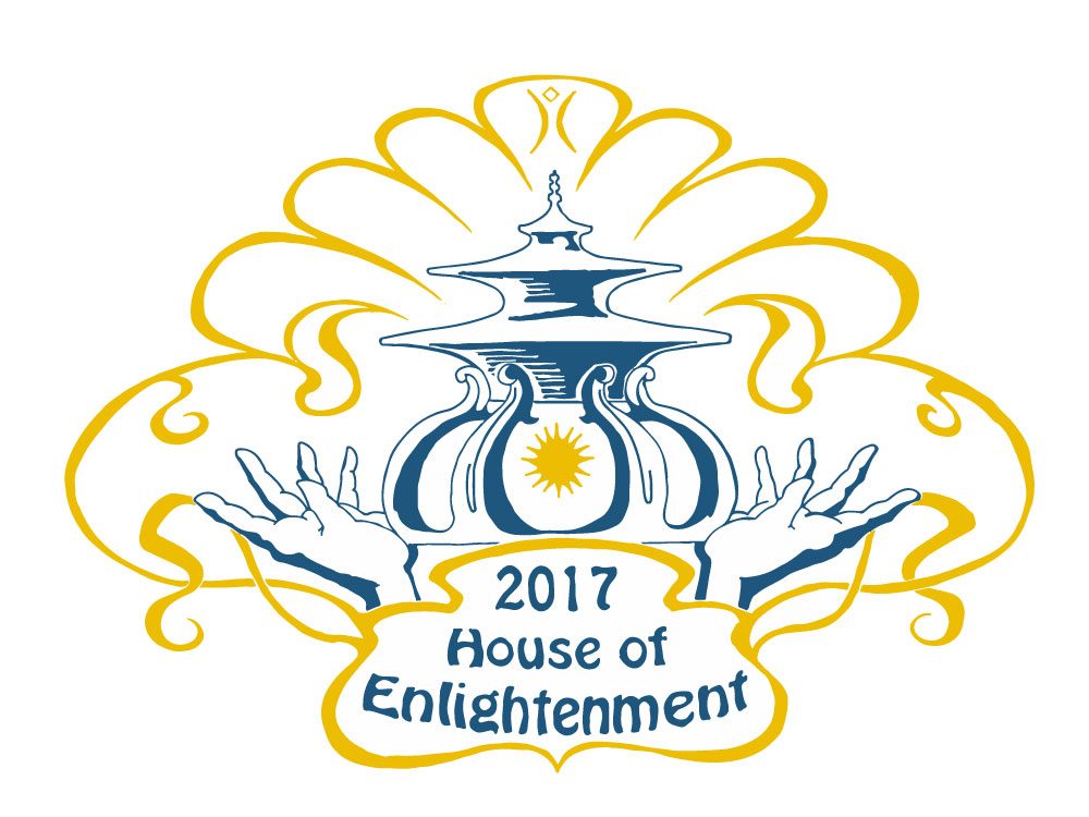 HoE Logo